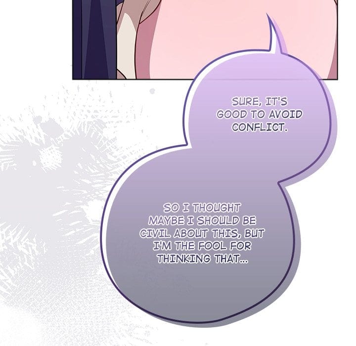 The Love Meowtchmaker Uncensored, chapter 29, page 24 of 190