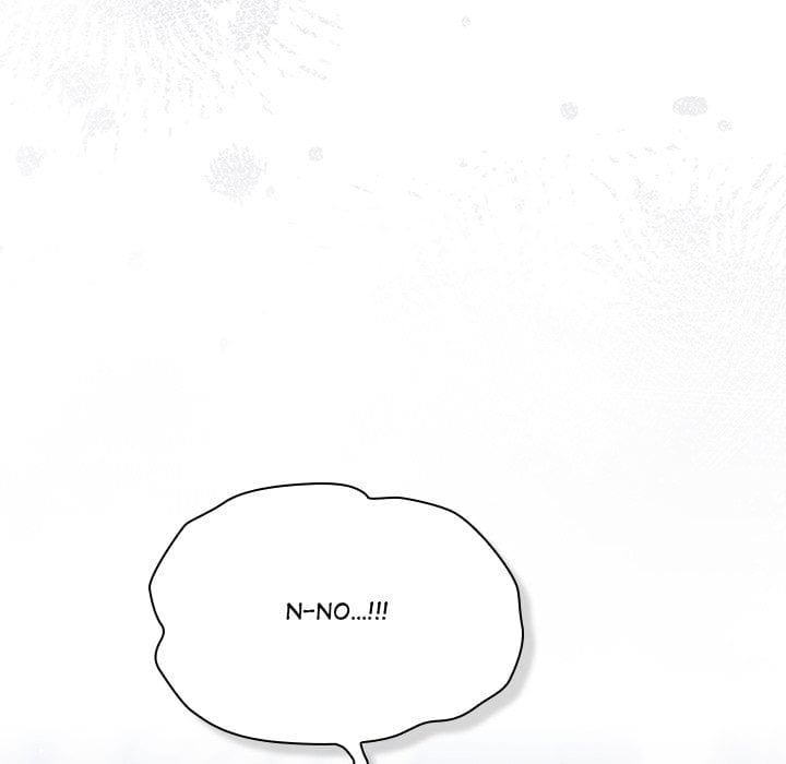 The Love Meowtchmaker Uncensored, chapter 29, page 25 of 190