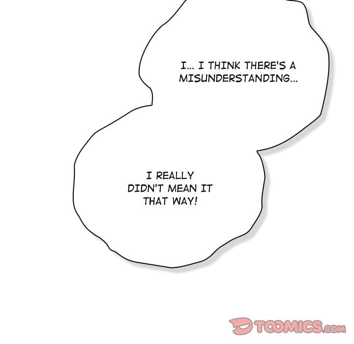 The Love Meowtchmaker Uncensored, chapter 29, page 28 of 190