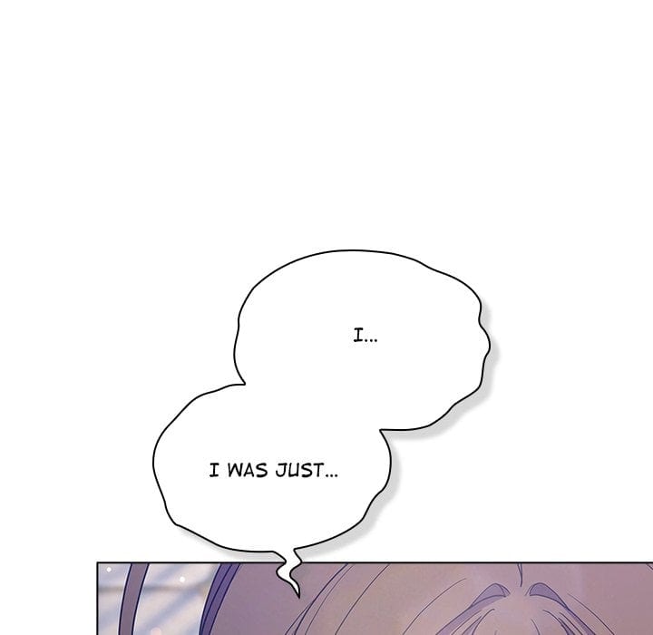 The Love Meowtchmaker Uncensored, chapter 29, page 29 of 190
