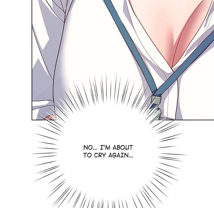 The Love Meowtchmaker Uncensored, chapter 29, page 31 of 190