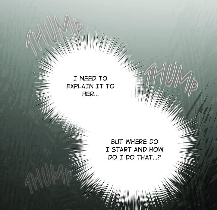 The Love Meowtchmaker Uncensored, chapter 29, page 34 of 190