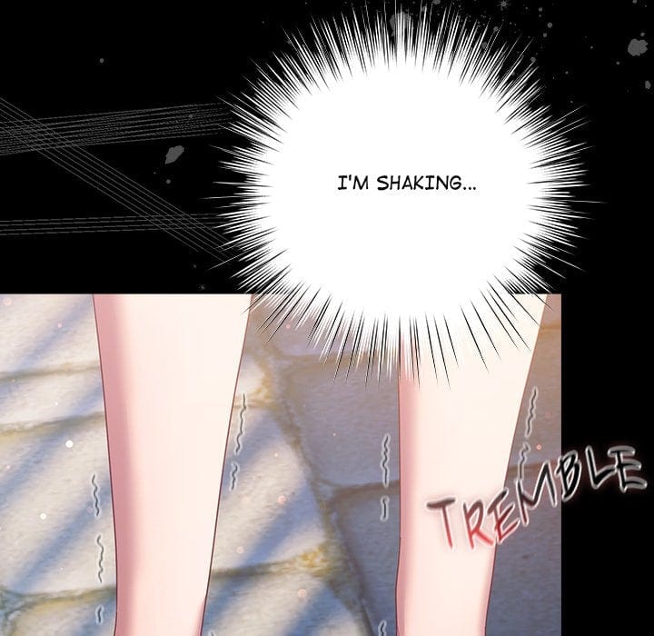 The Love Meowtchmaker Uncensored, chapter 29, page 38 of 190
