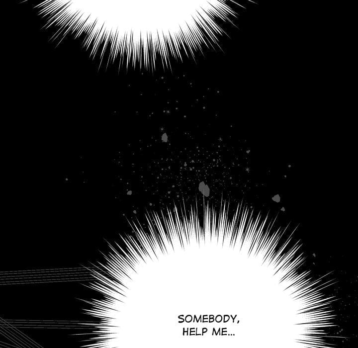 The Love Meowtchmaker Uncensored, chapter 29, page 40 of 190