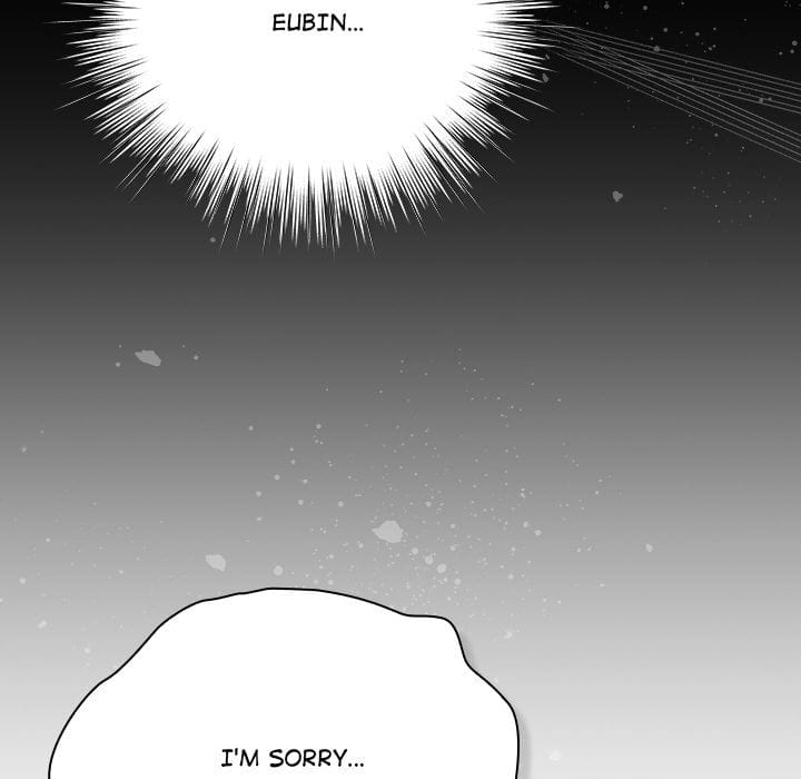 The Love Meowtchmaker Uncensored, chapter 29, page 43 of 190