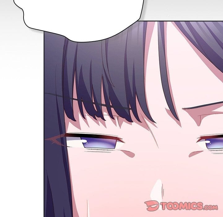 The Love Meowtchmaker Uncensored, chapter 29, page 44 of 190
