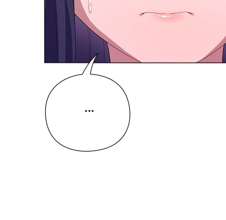 The Love Meowtchmaker Uncensored, chapter 29, page 45 of 190