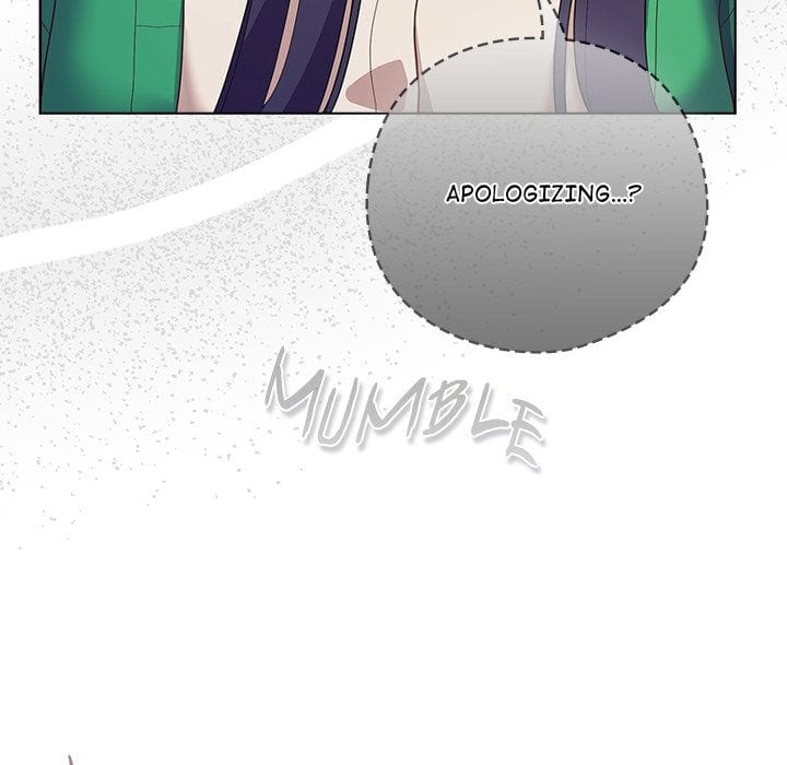 The Love Meowtchmaker Uncensored, chapter 29, page 51 of 190