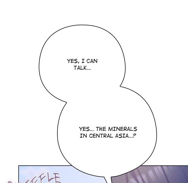 The Love Meowtchmaker Uncensored, chapter 29, page 55 of 190