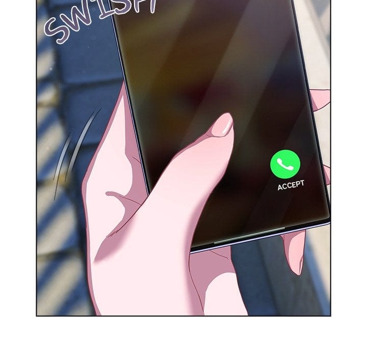 The Love Meowtchmaker Uncensored, chapter 29, page 59 of 190