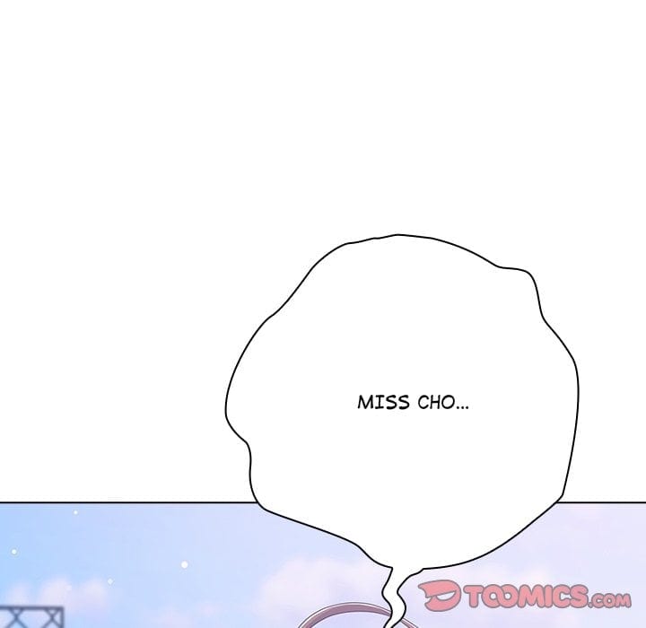 The Love Meowtchmaker Uncensored, chapter 29, page 60 of 190