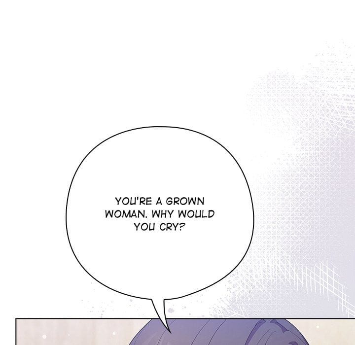 The Love Meowtchmaker Uncensored, chapter 29, page 66 of 190