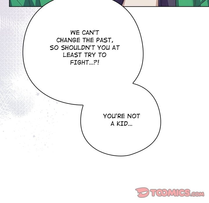 The Love Meowtchmaker Uncensored, chapter 29, page 68 of 190