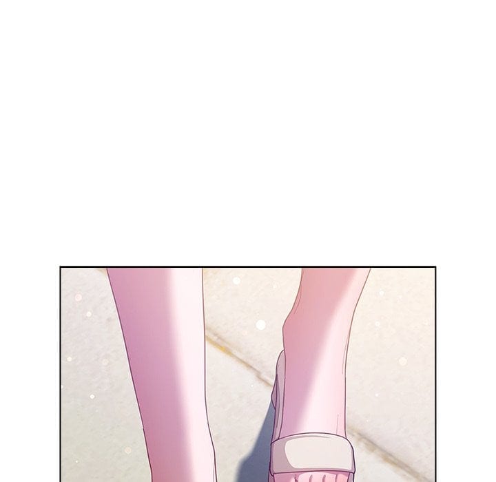 The Love Meowtchmaker Uncensored, chapter 29, page 75 of 190