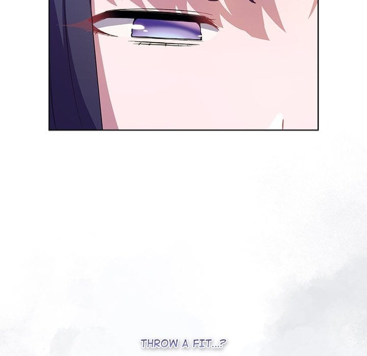 The Love Meowtchmaker Uncensored, chapter 29, page 82 of 190