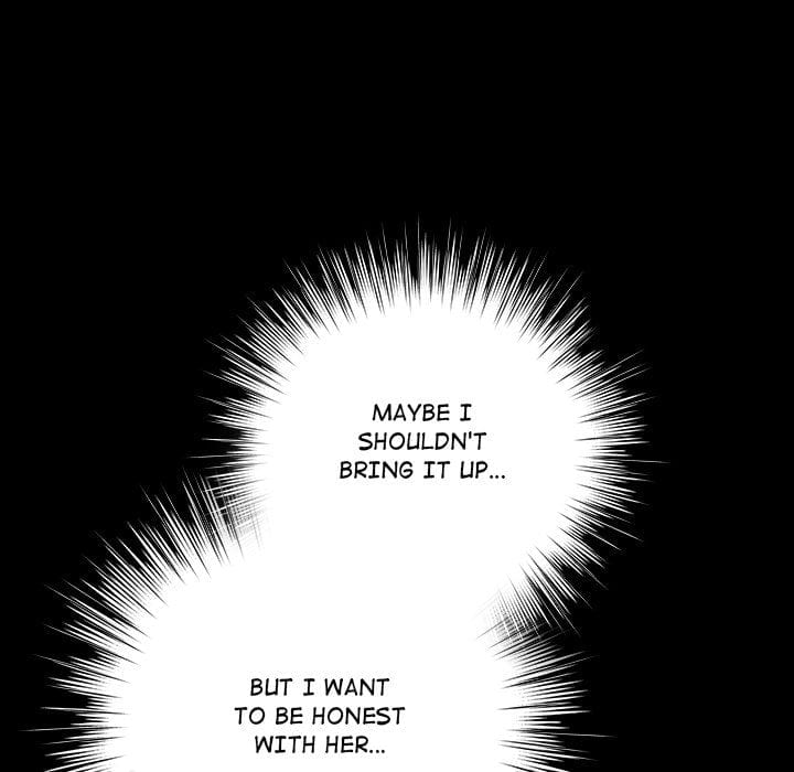 The Love Meowtchmaker Uncensored, chapter 29, page 93 of 190