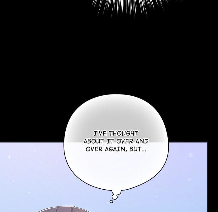 The Love Meowtchmaker Uncensored, chapter 29, page 97 of 190