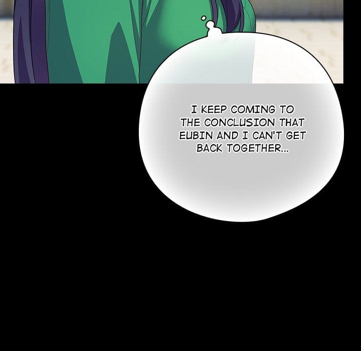 The Love Meowtchmaker Uncensored, chapter 29, page 99 of 190