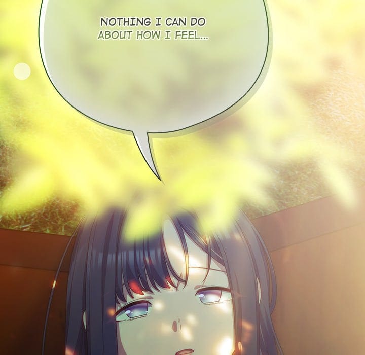 The Love Meowtchmaker Uncensored, chapter 29, page 104 of 190