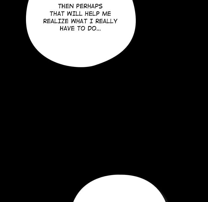 The Love Meowtchmaker Uncensored, chapter 29, page 109 of 190