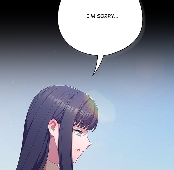 The Love Meowtchmaker Uncensored, chapter 29, page 110 of 190