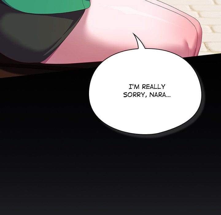 The Love Meowtchmaker Uncensored, chapter 29, page 112 of 190