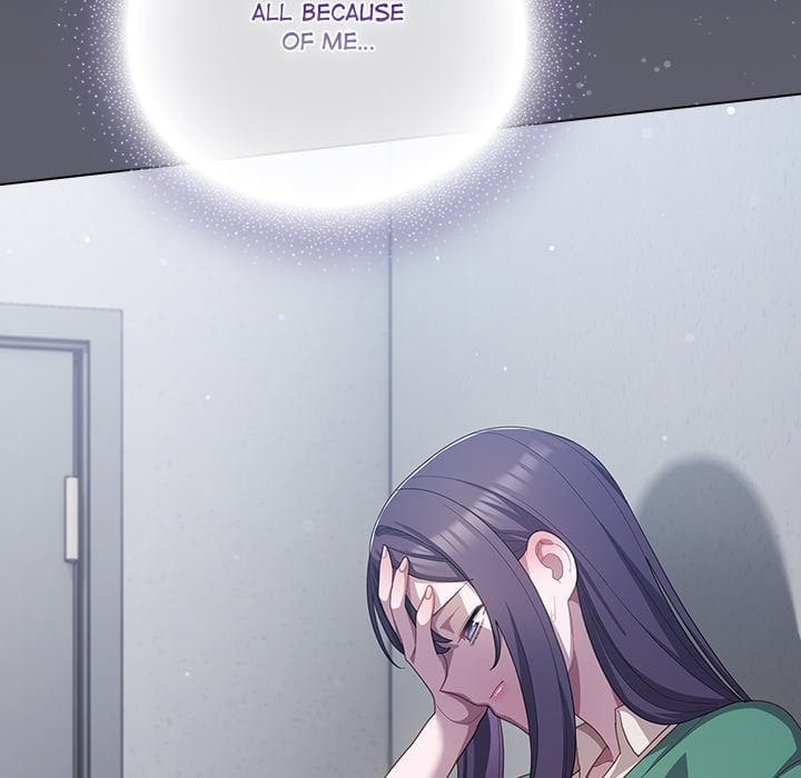The Love Meowtchmaker Uncensored, chapter 29, page 114 of 190