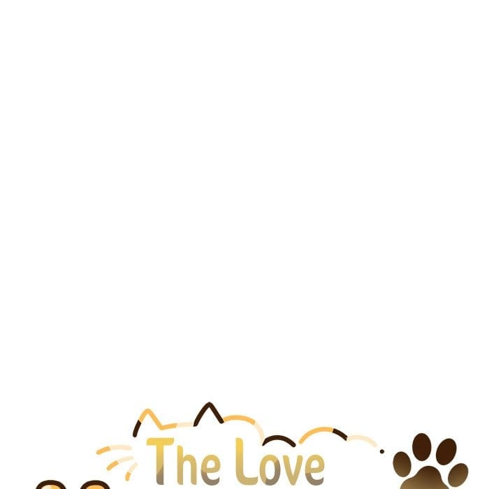 The Love Meowtchmaker Uncensored, chapter 29, page 121 of 190