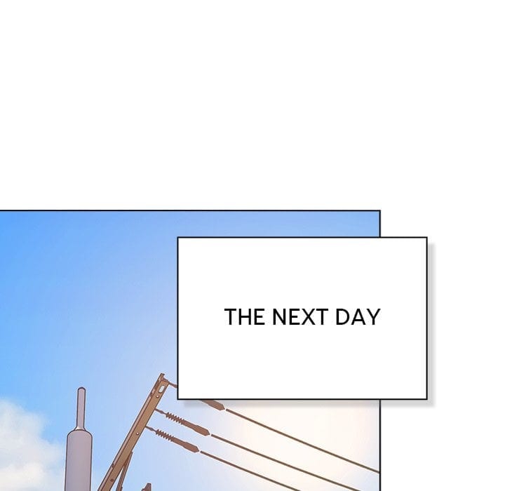 The Love Meowtchmaker Uncensored, chapter 29, page 123 of 190
