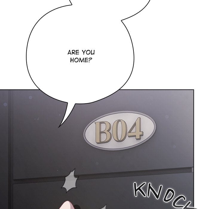 The Love Meowtchmaker Uncensored, chapter 29, page 130 of 190