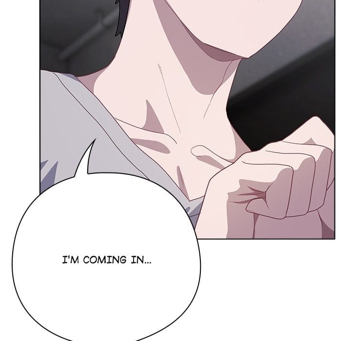 The Love Meowtchmaker Uncensored, chapter 29, page 133 of 190