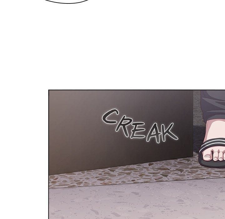 The Love Meowtchmaker Uncensored, chapter 29, page 134 of 190
