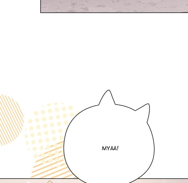 The Love Meowtchmaker Uncensored, chapter 29, page 135 of 190