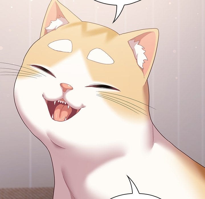 The Love Meowtchmaker Uncensored, chapter 29, page 136 of 190