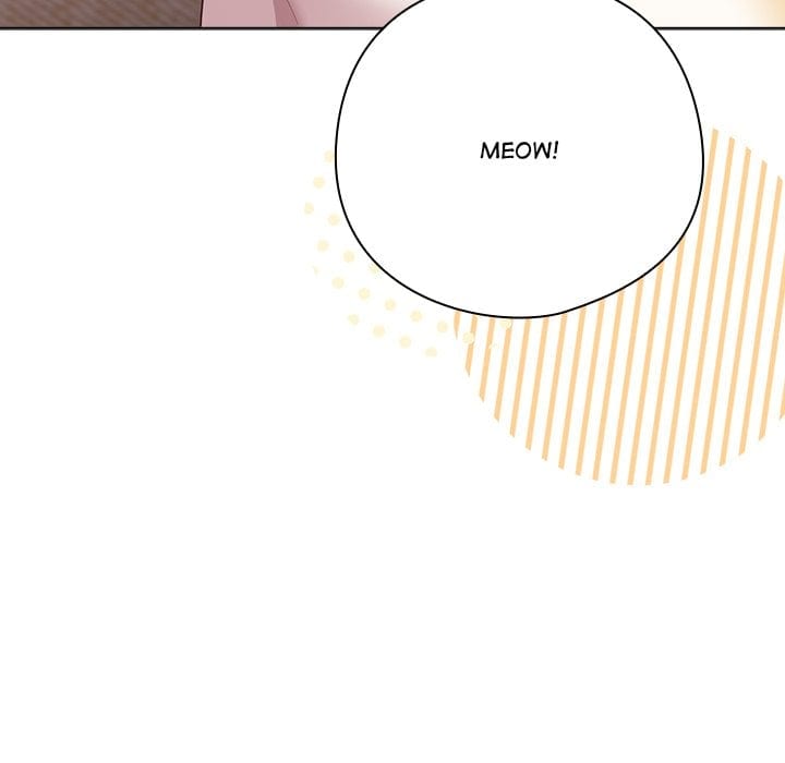 The Love Meowtchmaker Uncensored, chapter 29, page 137 of 190