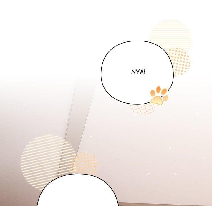 The Love Meowtchmaker Uncensored, chapter 29, page 138 of 190