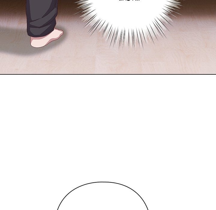The Love Meowtchmaker Uncensored, chapter 29, page 151 of 190