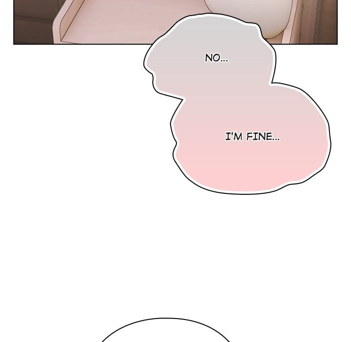 The Love Meowtchmaker Uncensored, chapter 29, page 153 of 190