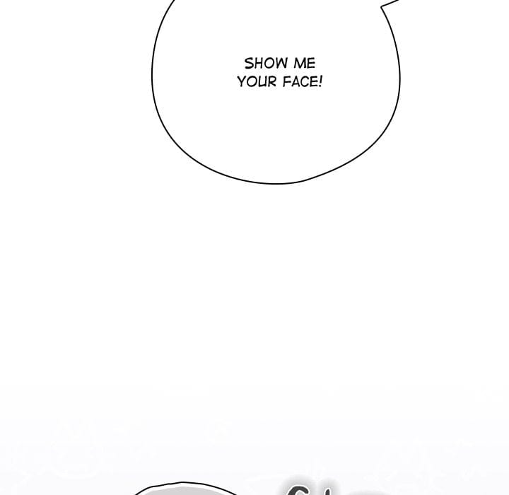 The Love Meowtchmaker Uncensored, chapter 29, page 159 of 190