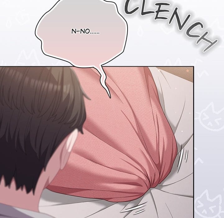 The Love Meowtchmaker Uncensored, chapter 29, page 160 of 190