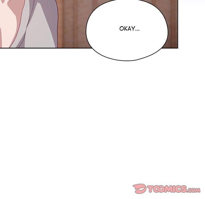 The Love Meowtchmaker Uncensored, chapter 29, page 164 of 190