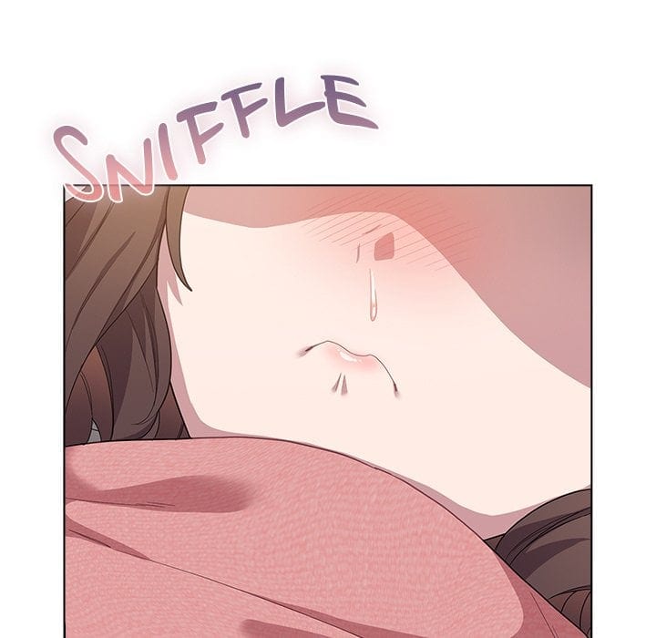 The Love Meowtchmaker Uncensored, chapter 29, page 171 of 190