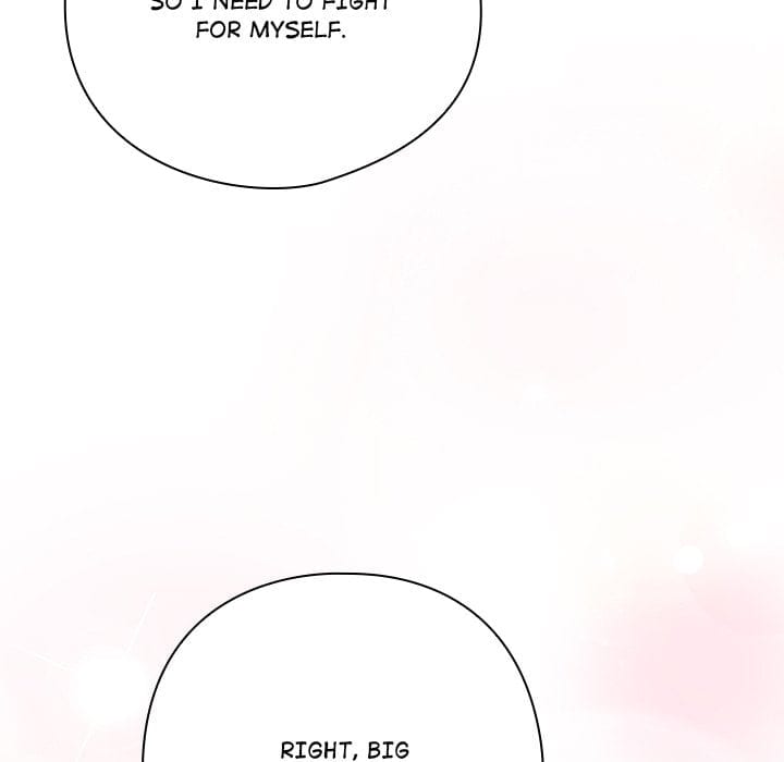 The Love Meowtchmaker Uncensored, chapter 29, page 177 of 190