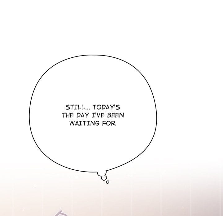 The Love Meowtchmaker Uncensored, chapter 29, page 182 of 190
