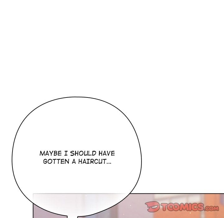 The Love Meowtchmaker Uncensored, chapter 30, page 12 of 188