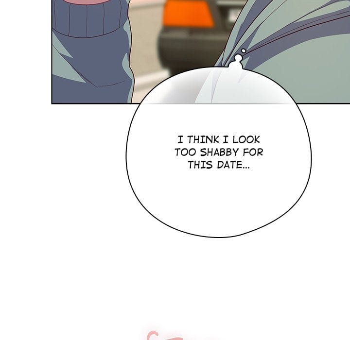 The Love Meowtchmaker Uncensored, chapter 30, page 14 of 188