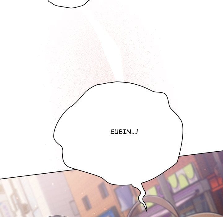 The Love Meowtchmaker Uncensored, chapter 30, page 17 of 188
