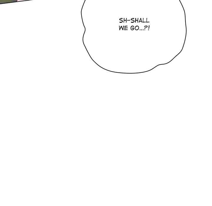 The Love Meowtchmaker Uncensored, chapter 30, page 21 of 188