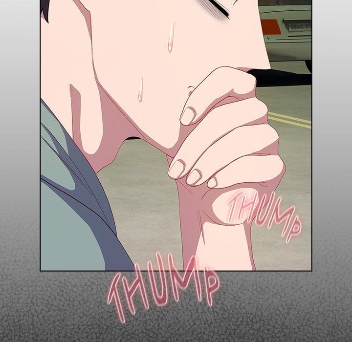 The Love Meowtchmaker Uncensored, chapter 30, page 33 of 188