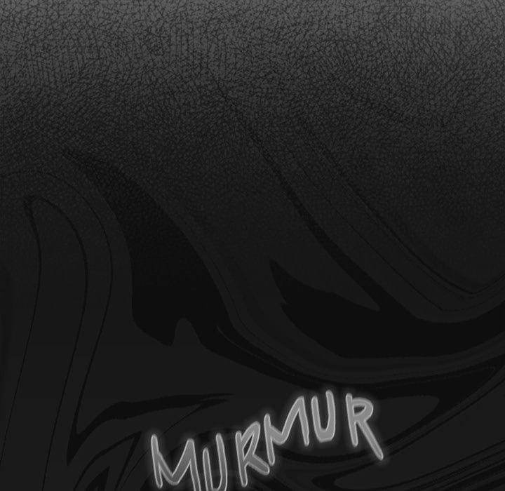 The Love Meowtchmaker Uncensored, chapter 30, page 34 of 188